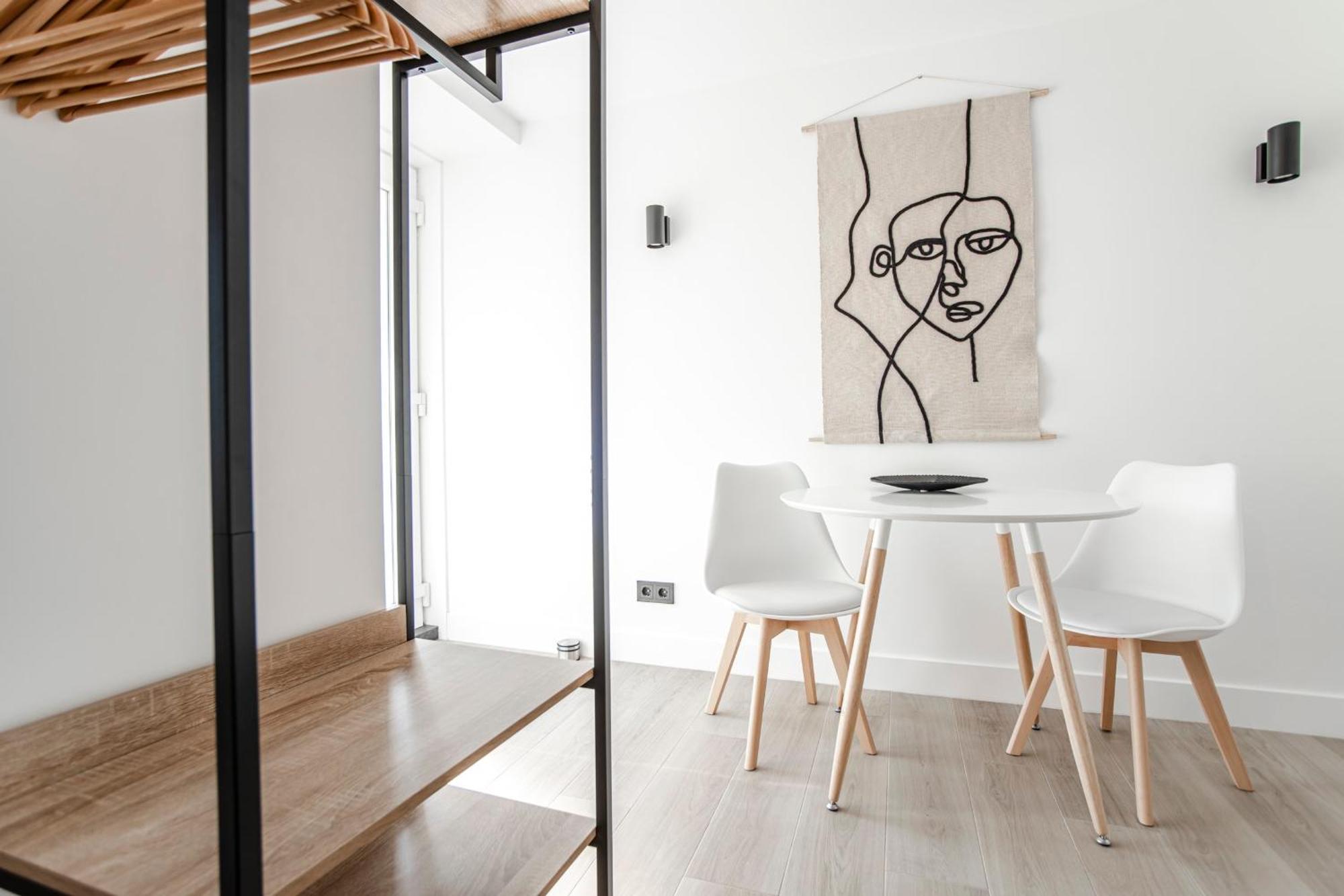 La Casa Verano With Private Parking ซานด์โวร์ต ภายนอก รูปภาพ
