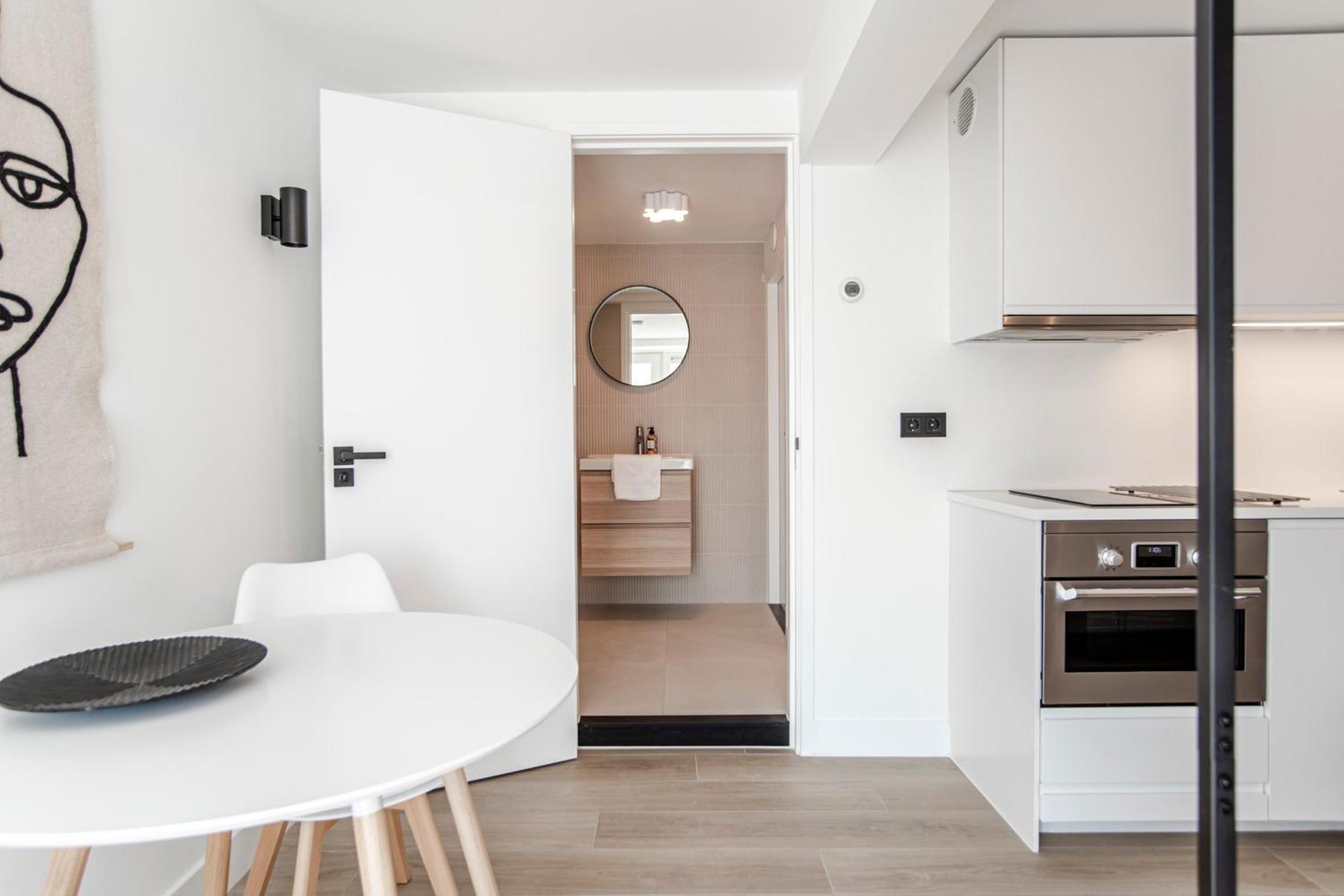 La Casa Verano With Private Parking ซานด์โวร์ต ภายนอก รูปภาพ