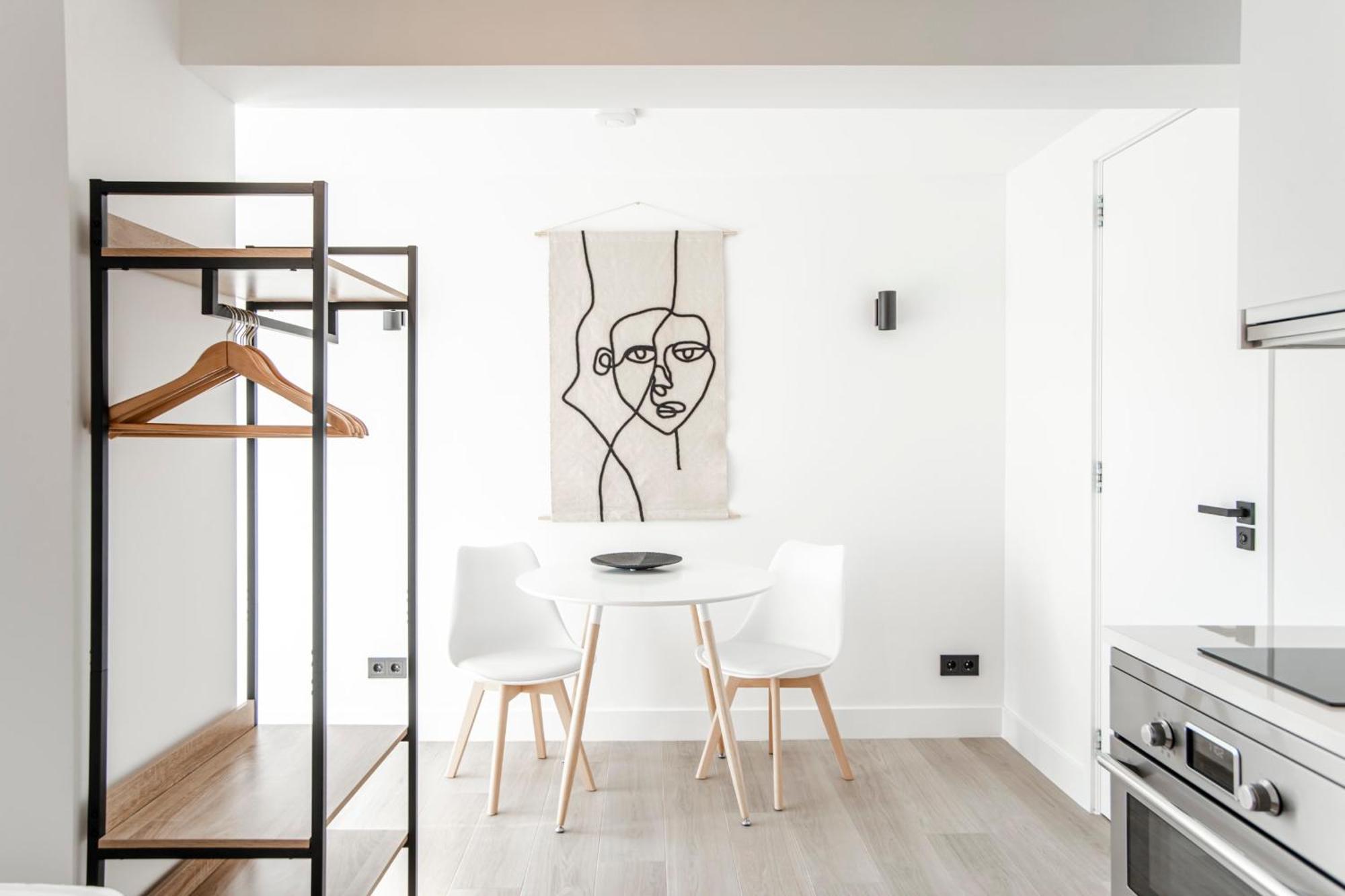 La Casa Verano With Private Parking ซานด์โวร์ต ภายนอก รูปภาพ